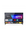 allview Telewizor QLED 50 cali QL50IPLAY6200-U - nr 2