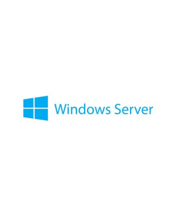 LENOVO Windows Server 2025 Standard ROK 16 core - MultiLang