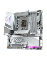gigabyte Płyta główna Z890M A ELITE WF7 ICE - nr 10