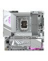 gigabyte Płyta główna Z890M A ELITE WF7 ICE - nr 24
