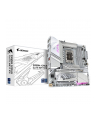 gigabyte Płyta główna Z890M A ELITE WF7 ICE - nr 7