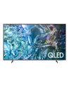 Telewizor 55''; Samsung QE55Q67DAUXXH - nr 1