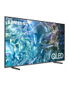 Telewizor 55''; Samsung QE55Q67DAUXXH - nr 2