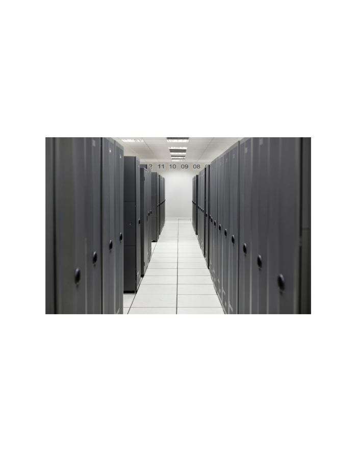 hewlett packard enterprise HPE ProLiant DL3X5 Gen11 CPU Standard 1U Heat Sink Kit główny