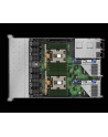 hewlett packard enterprise HPE ProLiant DL365 Gen11 AMD EPYC 9224 2.5GHz 24c 64GB-R 8SFF MR408i-o 2x480GB SATA SSD 2x1000W PS (wersja europejska) Server - nr 1