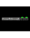 hewlett packard enterprise HPE ProLiant DL365 Gen11 AMD EPYC 9224 2.5GHz 24c 64GB-R 8SFF MR408i-o 2x480GB SATA SSD 2x1000W PS (wersja europejska) Server - nr 2