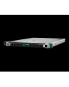 hewlett packard enterprise HPE ProLiant DL365 Gen11 AMD EPYC 9224 2.5GHz 24c 64GB-R 8SFF MR408i-o 2x480GB SATA SSD 2x1000W PS (wersja europejska) Server - nr 4