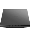 canon Skaner Lide 300 2995C010AA - nr 5