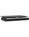 canon Skaner Lide 400 2996C010AA - nr 4