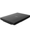 canon Skaner Lide 400 2996C010AA - nr 6
