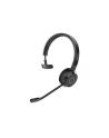 Zestaw Słuchawkowy Bezprzewodowy Jabra Evolve 65 TE Mono - Headset - nr 16