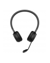 Zestaw Słuchawkowy Bezprzewodowy Jabra Evolve 65 TE Mono - Headset - nr 3