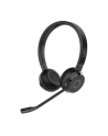 Zestaw Słuchawkowy Bezprzewodowy  Jabra Evolve 65 TE UC Stereo - Headset - nr 8