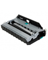 HP ORYGINALNY MODUŁ DUPLEX CN598-67004, CN459-6037 - nr 1
