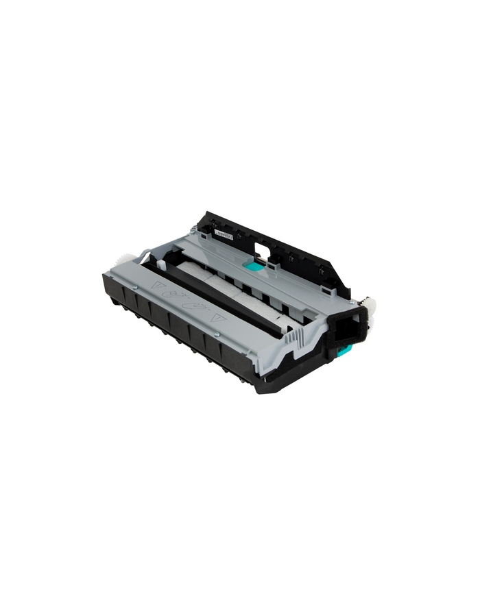 HP ORYGINALNY MODUŁ DUPLEX CN598-67004, CN459-6037 główny