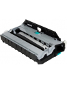 HP ORYGINALNY MODUŁ DUPLEX CN598-67004, CN459-6037 - nr 2