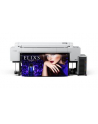 Epson SureColor P20500 - nr 1