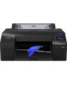 Epson Ploter Surecolor Sc-P5300 432Mm (17'') (C11CL14301A0) - nr 12
