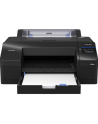 Epson Ploter Surecolor Sc-P5300 432Mm (17'') (C11CL14301A0) - nr 1