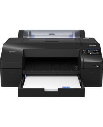 Epson Ploter Surecolor Sc-P5300 432Mm (17'') (C11CL14301A0)