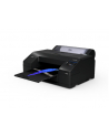 Epson Ploter Surecolor Sc-P5300 432Mm (17'') (C11CL14301A0) - nr 2