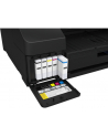 Epson Ploter Surecolor Sc-P5300 432Mm (17'') (C11CL14301A0) - nr 3