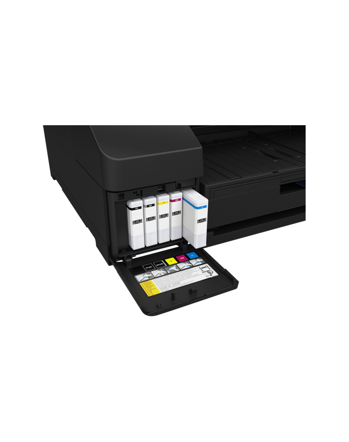 Epson Ploter Surecolor Sc-P5300 432Mm (17'') (C11CL14301A0) główny