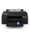 Epson Ploter Surecolor Sc-P5300 432Mm (17'') (C11CL14301A0) - nr 4