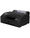 Epson Ploter Surecolor Sc-P5300 432Mm (17'') (C11CL14301A0) - nr 6