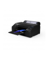 Epson Ploter Surecolor Sc-P5300 432Mm (17'') (C11CL14301A0) - nr 8