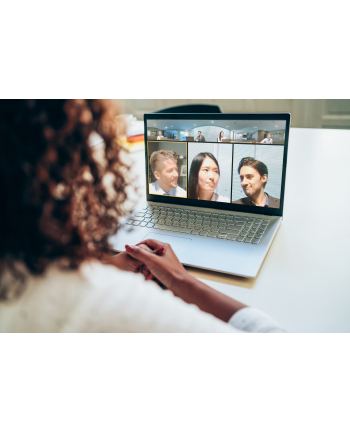 System wideokonferencyjny RICOH Meeting 360 V2