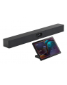 YEALINK Meetingbar A40 + TouchConsol - 20MP/4K/133°/8xePTZ/USB/WLAN + CTP25 (1206676) - nr 1