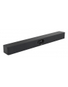 YEALINK Meetingbar A40 + TouchConsol - 20MP/4K/133°/8xePTZ/USB/WLAN + CTP25 (1206676) - nr 2