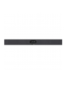 YEALINK Meetingbar A40 + TouchConsol - 20MP/4K/133°/8xePTZ/USB/WLAN + CTP25 (1206676) - nr 7
