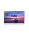 Vivitek Monitor Interaktywny Novotouch Bk750I (1DI036) - nr 1