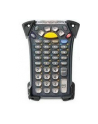 Motorola KYPD-MC9XMT000-01R - nr 1