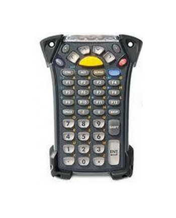 Motorola KYPD-MC9XMT000-01R