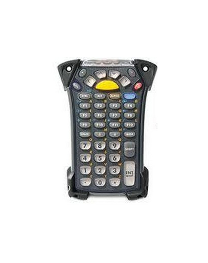Motorola KYPD-MC9XMT000-01R główny