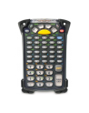 Motorola KYPD-MC9XMT000-01R - nr 3