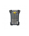 Motorola KYPD-MC9XMT000-01R - nr 4