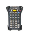 Motorola KYPD-MC9XMT000-01R - nr 5
