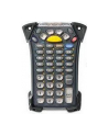 Motorola KYPD-MC9XMT000-01R - nr 7
