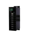 Exsys Hub 7 portowy (EX1177HMV) - nr 10