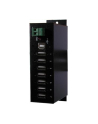 Exsys Hub 7 portowy (EX1177HMV) - nr 11