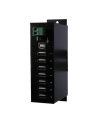 Exsys Hub 7 portowy (EX1177HMV) - nr 1