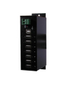 Exsys Hub 7 portowy (EX1177HMV) - nr 4