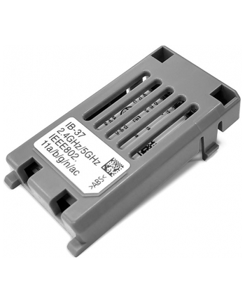 Kyocera IB-37/INTERFACE BOARD (1503T80UN0) nr 2