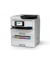 Epson WorkForce Pro EM-C800RDWF - nr 2