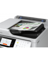 Epson WorkForce Pro EM-C800RDWF - nr 5