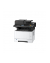 Urządzenie wielofunkcyjne Kyocera ECOSYS MA4000x - nr 11